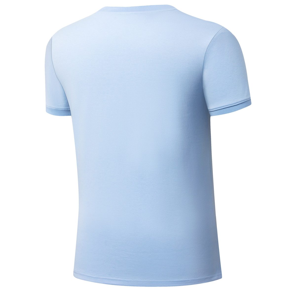 Shop Shop AAAA – Argentina National Team Jerseys & T-Shirts for True Fans – Argentina National Team Jerseys & T-Shirts for True Fans